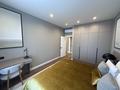 2-комнатная квартира · 55 м² · 9/21 этаж, Аль-Фараби 27 — Сейфуллина за 750 000 ₸ в Алматы, Бостандыкский р-н — фото 8