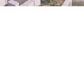 4-бөлмелі пәтер, 129.03 м², 15/16 қабат, Сырым батыра, бағасы: ~ 43.5 млн 〒 в Шымкенте, Аль-Фарабийский р-н — фото 9