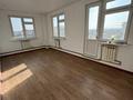 3-комнатная квартира · 72 м² · 5/5 этаж, мкр Арай-2 15 за 110 000 ₸ в Таразе