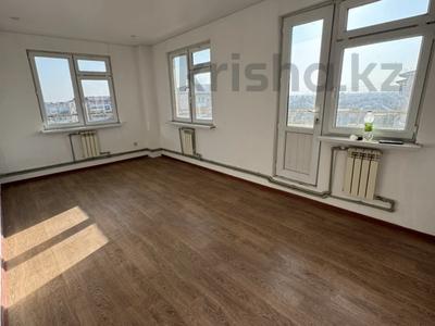 3-комнатная квартира · 72 м² · 5/5 этаж, мкр Арай-2 15 за 110 000 ₸ в Таразе