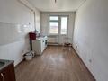 3-комнатная квартира · 72 м² · 5/5 этаж, мкр Арай-2 15 за 110 000 ₸ в Таразе — фото 2