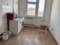 3-комнатная квартира · 72 м² · 5/5 этаж, мкр Арай-2 15 за 110 000 ₸ в Таразе — фото 3