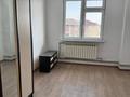 3-комнатная квартира · 72 м² · 5/5 этаж, мкр Арай-2 15 за 110 000 ₸ в Таразе — фото 4