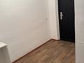 3-комнатная квартира · 72 м² · 5/5 этаж, мкр Арай-2 15 за 110 000 ₸ в Таразе — фото 5