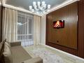2-комнатная квартира · 42 м² · 9/12 этаж, Айтматова 77/7 — Район Сарыарка/Набережная/Коктал/Мост за 21 000 ₸ в Астане — фото 2