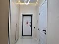 2-комнатная квартира · 42 м² · 9/12 этаж, Айтматова 77/7 — Район Сарыарка/Набережная/Коктал/Мост за 21 000 ₸ в Астане — фото 6