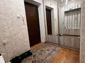 3-комнатная квартира · 81.4 м² · 6/10 этаж, мкр Жана Орда за 29.5 млн ₸ в Уральске — фото 2
