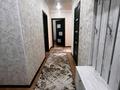 3-комнатная квартира · 81.4 м² · 6/10 этаж, мкр Жана Орда за 29.5 млн ₸ в Уральске — фото 12