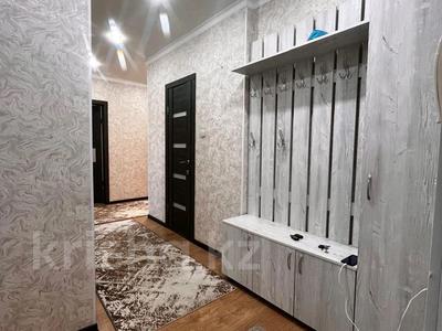 3-комнатная квартира · 81.4 м² · 6/10 этаж, мкр Жана Орда за 29.5 млн ₸ в Уральске