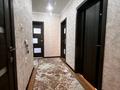 3-комнатная квартира · 81.4 м² · 6/10 этаж, мкр Жана Орда за 29.5 млн ₸ в Уральске — фото 3
