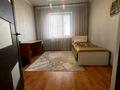 3-комнатная квартира · 81.4 м² · 6/10 этаж, мкр Жана Орда за 29.5 млн ₸ в Уральске — фото 4