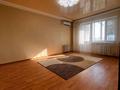 3-комнатная квартира · 81.4 м² · 6/10 этаж, мкр Жана Орда за 29.5 млн ₸ в Уральске — фото 5