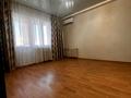 3-комнатная квартира · 81.4 м² · 6/10 этаж, мкр Жана Орда за 29.5 млн ₸ в Уральске — фото 6