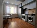 3-комнатная квартира · 81.4 м² · 6/10 этаж, мкр Жана Орда за 29.5 млн ₸ в Уральске — фото 7