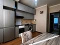 3-комнатная квартира · 81.4 м² · 6/10 этаж, мкр Жана Орда за 29.5 млн ₸ в Уральске — фото 8