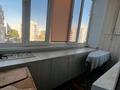 3-комнатная квартира · 81.4 м² · 6/10 этаж, мкр Жана Орда за 29.5 млн ₸ в Уральске — фото 9