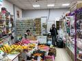 Дүкендер мен бутиктер · 20 м², бағасы: 200 000 ₸ в Караганде, Алихана Бокейханова р-н — фото 3