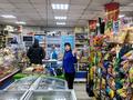 Дүкендер мен бутиктер · 20 м², бағасы: 200 000 ₸ в Караганде, Алихана Бокейханова р-н — фото 8