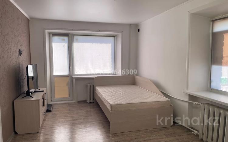 1-комнатная квартира · 32 м² · 4/4 этаж, Космонавтов 3 — Ленина за 100 000 ₸ в Рудном — фото 2