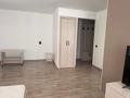 1-комнатная квартира · 32 м² · 4/4 этаж, Космонавтов 3 — Ленина за 100 000 ₸ в Рудном — фото 2