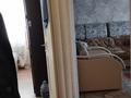 2-комнатная квартира, 37 м², 5/5 этаж, Московская 16 за 12.5 млн 〒 в Павлодаре — фото 4