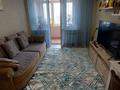 2-комнатная квартира · 51 м² · 4/5 этаж, мкр Таугуль-1 7 за 43 млн ₸ в Алматы, Ауэзовский р-н