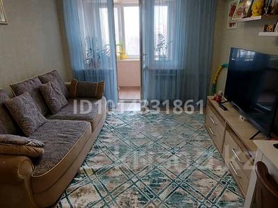 2-бөлмелі пәтер · 51 м² · 4/5 қабат, Таугүл-1 ш/а. 7, бағасы: 43 млн ₸ в Алматы, Ауэзовский р-н