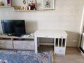 2-комнатная квартира · 51 м² · 4/5 этаж, мкр Таугуль-1 7 за 43 млн ₸ в Алматы, Ауэзовский р-н — фото 3