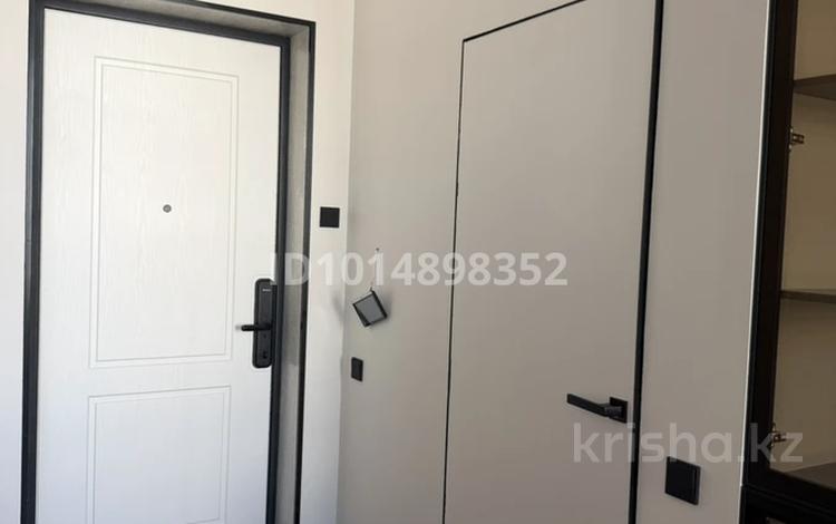1-комнатная квартира · 42 м² · 6/9 этаж, мкр Ак Шагала, Акберен ст4Б — Авангард Парк победы за 300 000 ₸ в Атырау — фото 2