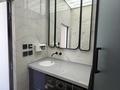 1-комнатная квартира · 42 м² · 6/9 этаж, мкр Ак Шагала, Акберен ст4Б — Авангард Парк победы за 300 000 ₸ в Атырау — фото 10