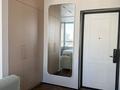 1-комнатная квартира · 42 м² · 6/9 этаж, мкр Ак Шагала, Акберен ст4Б — Авангард Парк победы за 300 000 ₸ в Атырау — фото 2