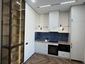 1-комнатная квартира · 42 м² · 6/9 этаж, мкр Ак Шагала, Акберен ст4Б — Авангард Парк победы за 300 000 ₸ в Атырау — фото 5