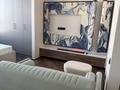 1-комнатная квартира · 42 м² · 6/9 этаж, мкр Ак Шагала, Акберен ст4Б — Авангард Парк победы за 300 000 ₸ в Атырау — фото 7