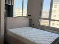 1-комнатная квартира · 42 м² · 6/9 этаж, мкр Ак Шагала, Акберен ст4Б — Авангард Парк победы за 300 000 ₸ в Атырау — фото 9