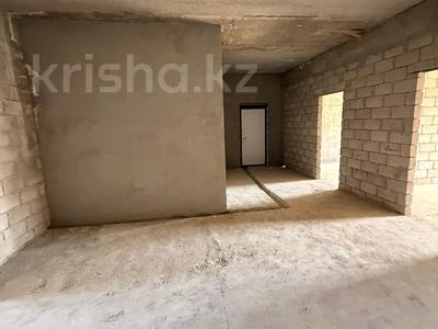 4-бөлмелі пәтер · 165 м² · 11/12 қабат, 18 мкр 11, бағасы: 45 млн ₸ в Актау, 18-й мкр 