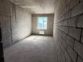 4-комнатная квартира · 165 м² · 11/12 этаж, 18 мкр 11 за 45 млн ₸ в Актау, 18-й мкр  — фото 3