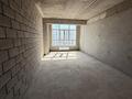 4-комнатная квартира · 165 м² · 11/12 этаж, 18 мкр 11 за 45 млн ₸ в Актау, 18-й мкр  — фото 5