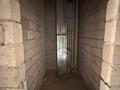 4-комнатная квартира · 165 м² · 11/12 этаж, 18 мкр 11 за 45 млн ₸ в Актау, 18-й мкр  — фото 8