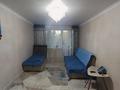 2-бөлмелі пәтер · 47.2 м² · 3/5 қабат, 19-шағынаудан, бағасы: 14.5 млн ₸ в Караганде, Алихана Бокейханова р-н
