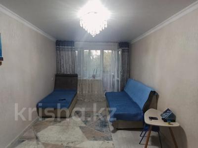 2-бөлмелі пәтер · 47.2 м² · 3/5 қабат, 19-шағынаудан, бағасы: 14.5 млн ₸ в Караганде, Алихана Бокейханова р-н