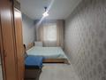 2-бөлмелі пәтер · 47.2 м² · 3/5 қабат, 19-шағынаудан, бағасы: 14.5 млн ₸ в Караганде, Алихана Бокейханова р-н — фото 2