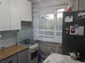 2-бөлмелі пәтер · 47.2 м² · 3/5 қабат, 19-шағынаудан, бағасы: 14.5 млн ₸ в Караганде, Алихана Бокейханова р-н — фото 3