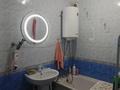 2-бөлмелі пәтер · 47.2 м² · 3/5 қабат, 19-шағынаудан, бағасы: 14.5 млн ₸ в Караганде, Алихана Бокейханова р-н — фото 4