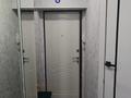 2-бөлмелі пәтер · 47.2 м² · 3/5 қабат, 19-шағынаудан, бағасы: 14.5 млн ₸ в Караганде, Алихана Бокейханова р-н — фото 5