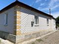 Отдельный дом · 4 комнаты · 93 м² · 25 сот., 1 водная 20б за 11 млн 〒 в Семее — фото 4