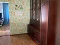 Отдельный дом · 4 комнаты · 93 м² · 25 сот., 1 водная 20б за 11 млн 〒 в Семее — фото 6