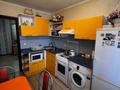 2-бөлмелі пәтер · 52 м² · 4/5 қабат, Павлова 44, бағасы: 22.7 млн ₸ в Костанае — фото 11