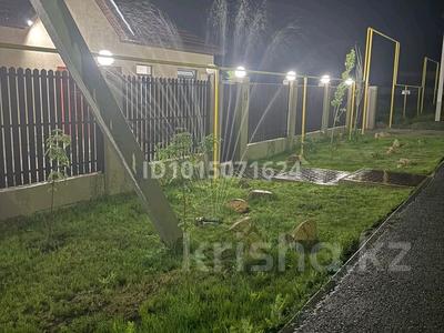Отдельный дом · 4 комнаты · 150 м² · 10 сот., Камбар батыр за 68 млн ₸ в Косшы