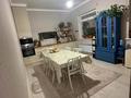 Отдельный дом · 4 комнаты · 150 м² · 10 сот., Камбар батыр за 68 млн ₸ в Косшы — фото 13