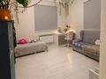 Отдельный дом · 4 комнаты · 150 м² · 10 сот., Камбар батыр за 68 млн ₸ в Косшы — фото 15